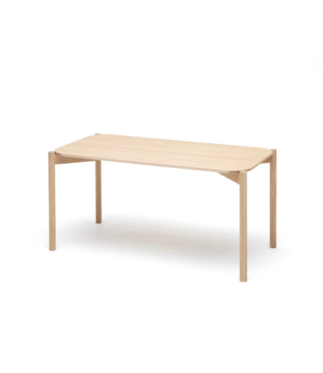 CASTOR TABLE