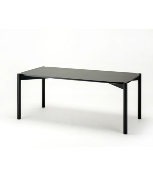 CASTOR TABLE
