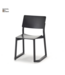 KARIMOKU NEW STANDARD PANORAMA CHAIR WITH RUNNER