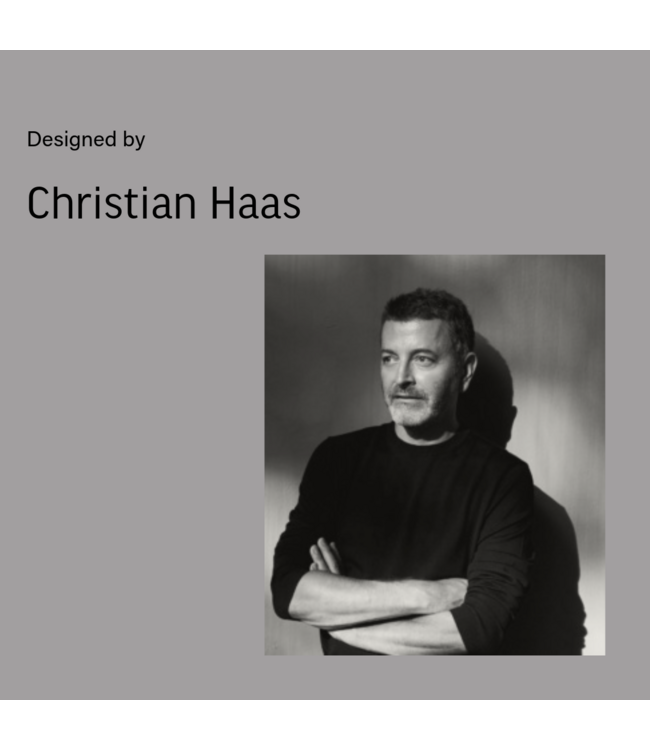 ARCHIVE BARSTOOL PAD