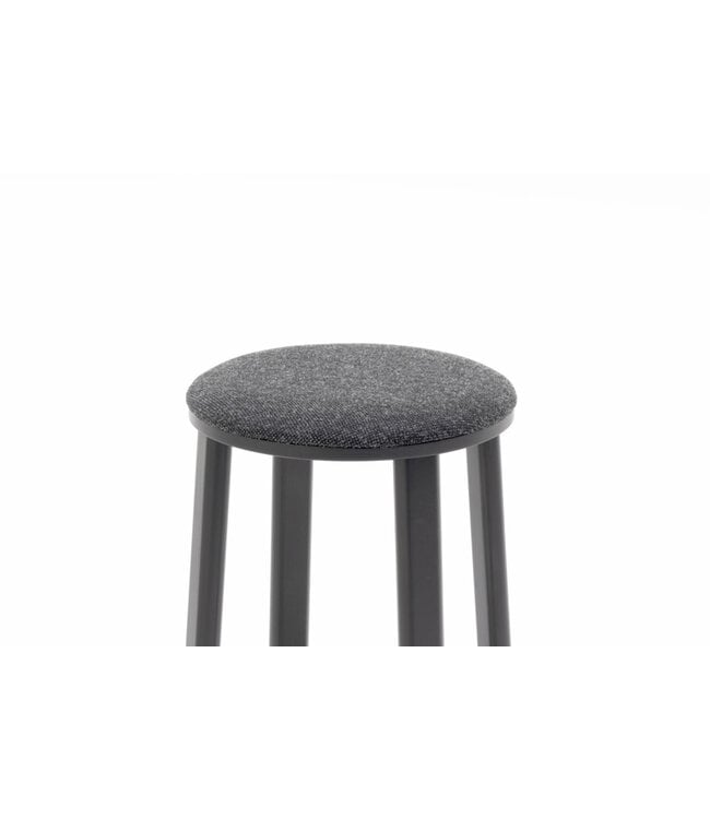 ARCHIVE BARSTOOL PAD