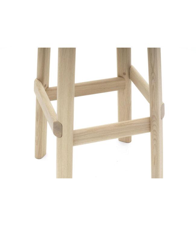 ARCHIVE BARSTOOL PAD