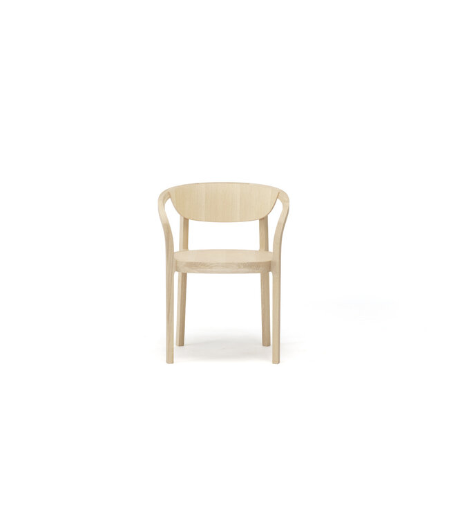 CHESA CHAIR