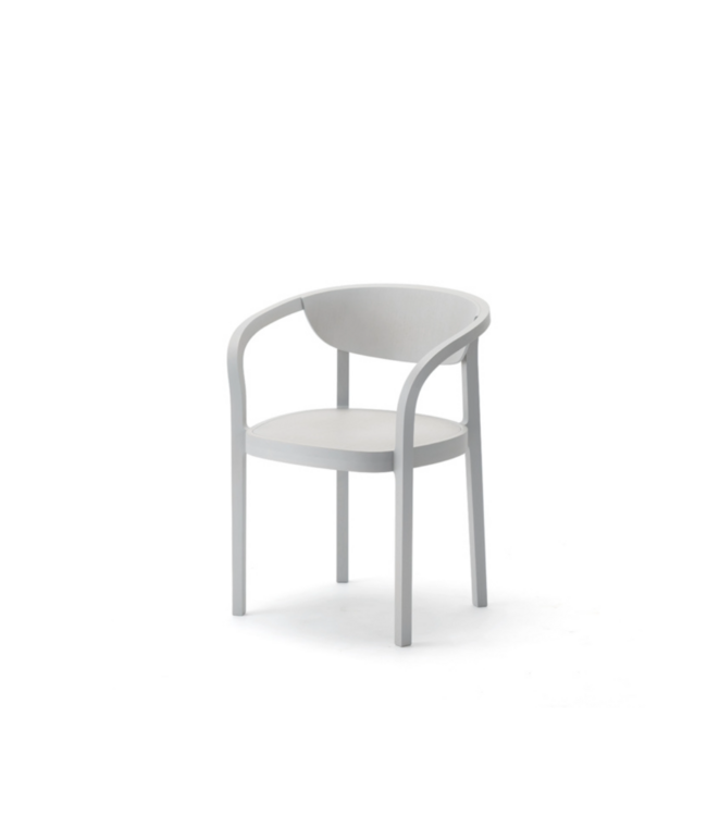 CHESA CHAIR