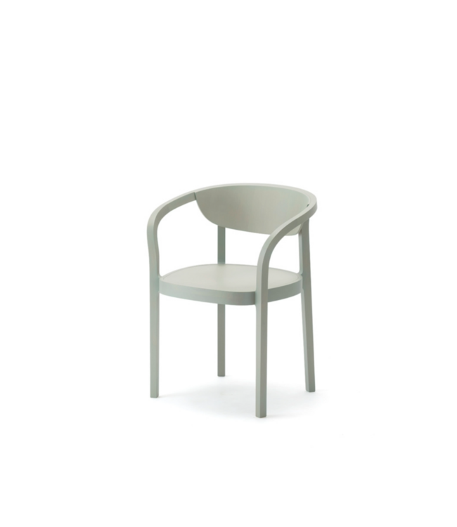 CHESA CHAIR