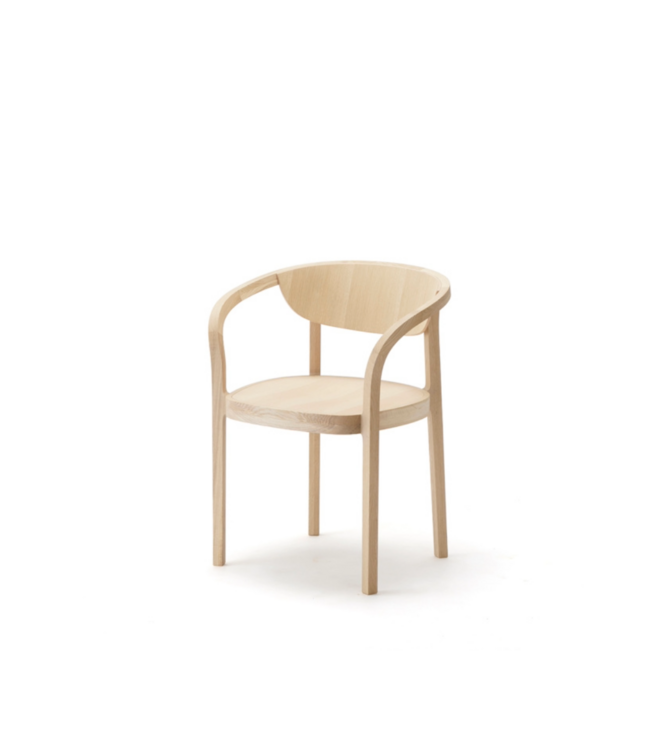 CHESA CHAIR