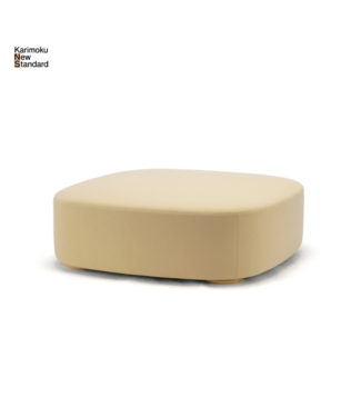 KARIMOKU NEW STANDARD POLAR LOUNGE ISLAND