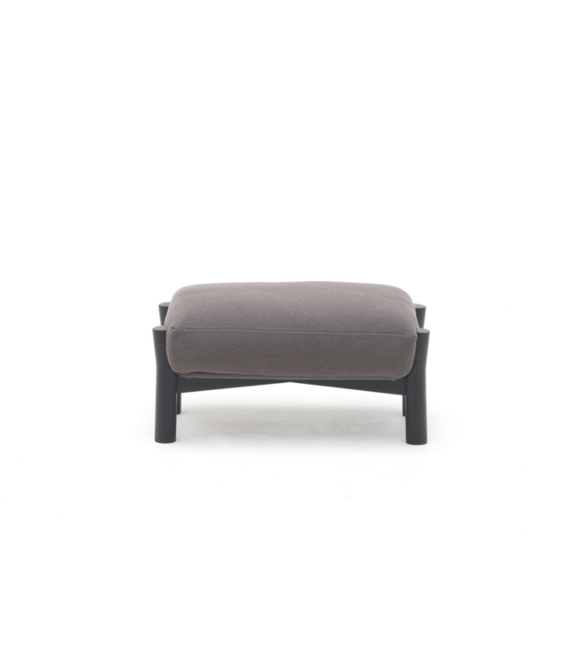 CASTOR SOFA OTTOMAN