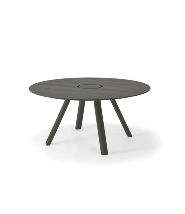 SPECTRUM WORKSTATION ROUND ST