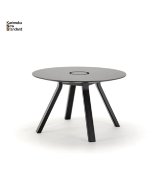 KARIMOKU NEW STANDARD SPECTRUM WORKSTATION ROUND ST