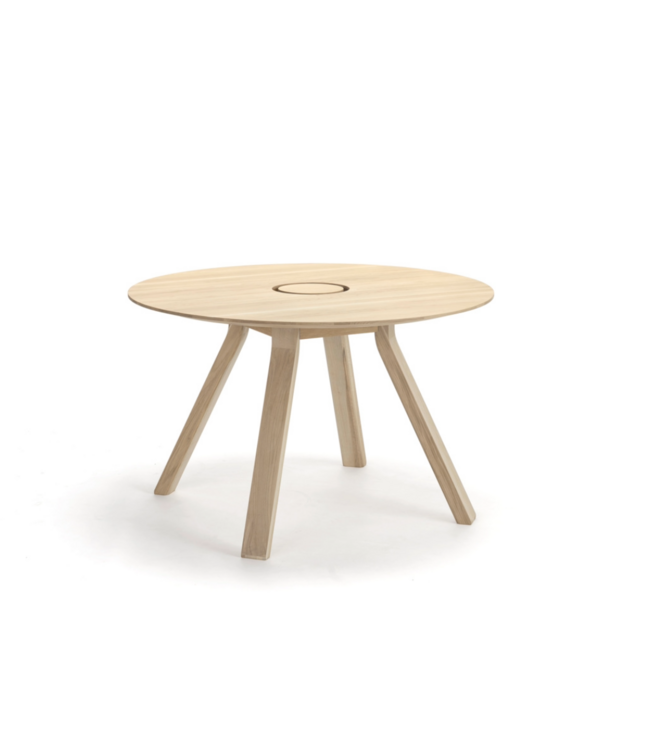 SPECTRUM WORKSTATION ROUND ST