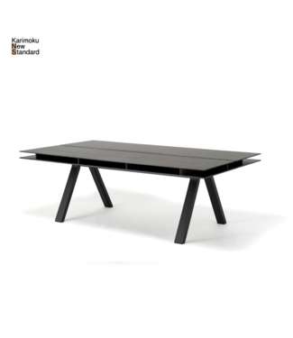 KARIMOKU NEW STANDARD SPECTRUM WORKSTATION DT