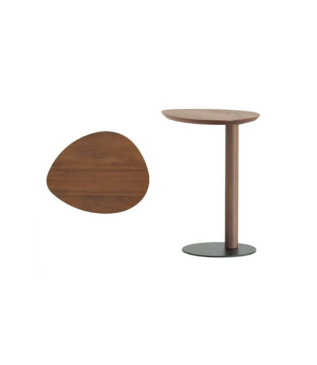 JINSEI SIDE TABLE