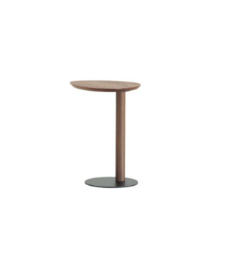 NAGANO INTERIOR JINSEI SIDE TABLE