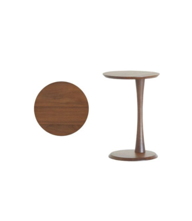 JIKAN SIDE TABLE