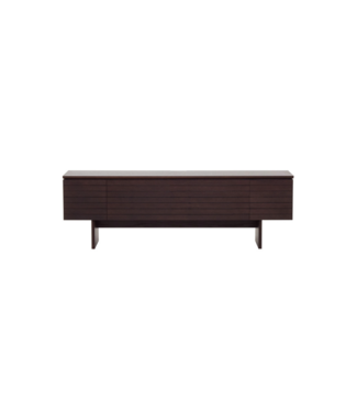 NAGANO INTERIOR HAKO SIDEBOARD