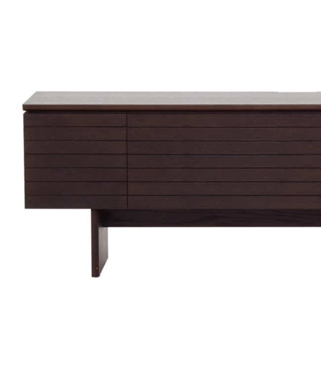 HAKO SIDEBOARD