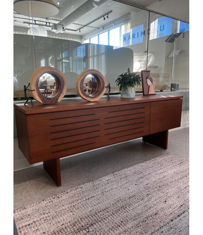 HAKO SIDEBOARD