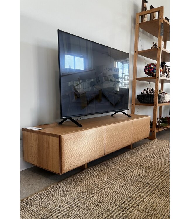 KUKAN TV UNIT