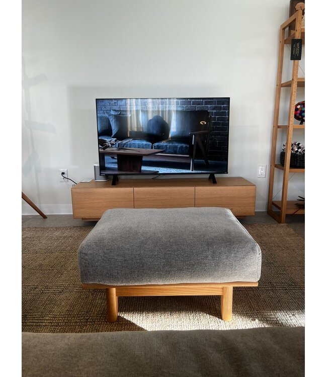 KUKAN TV UNIT