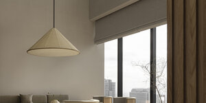 Discover Karimoku Case: The Quiet Elegance of Wood, Shaped by Time