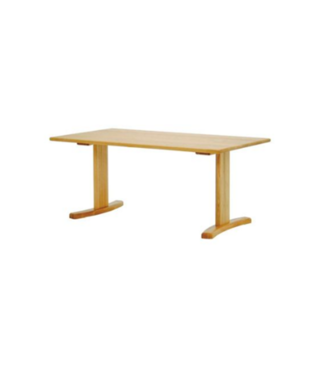 RYOTA  DINING TABLE