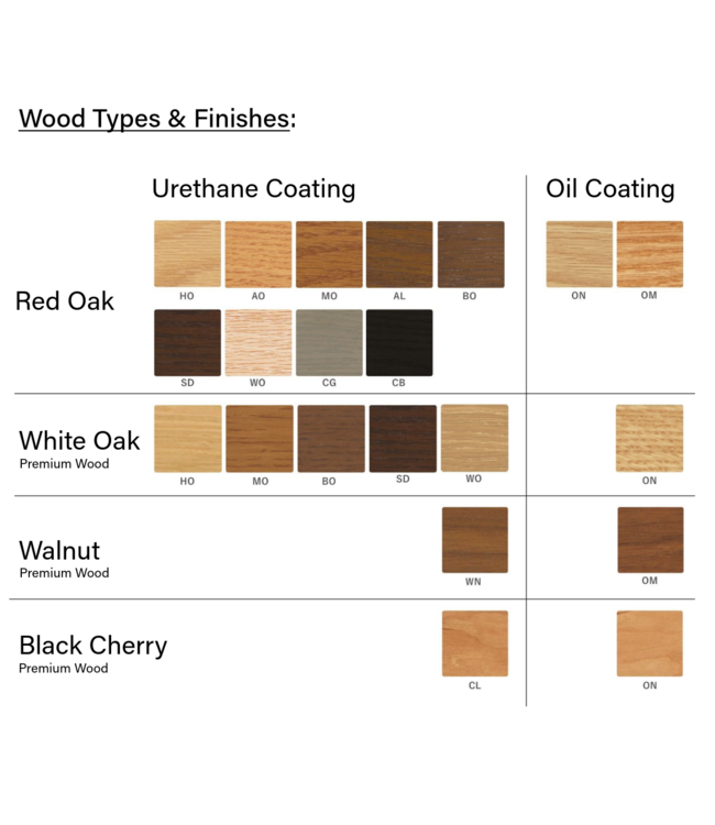 SHOU DINING TABLE SQUARE