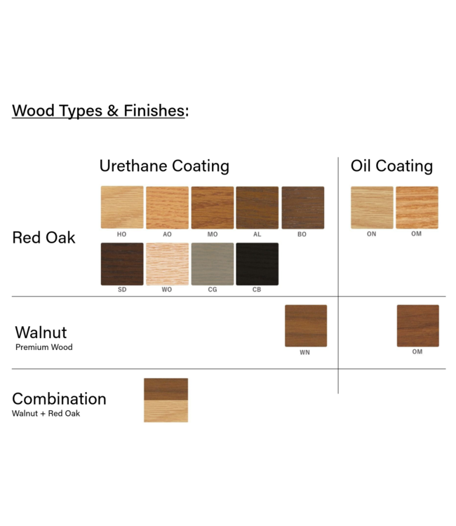 SAPPORO SOFA - LP 161