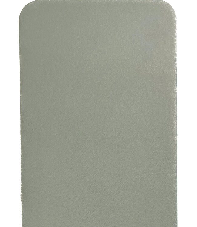 AMIKA SG COUNTER STOOL.