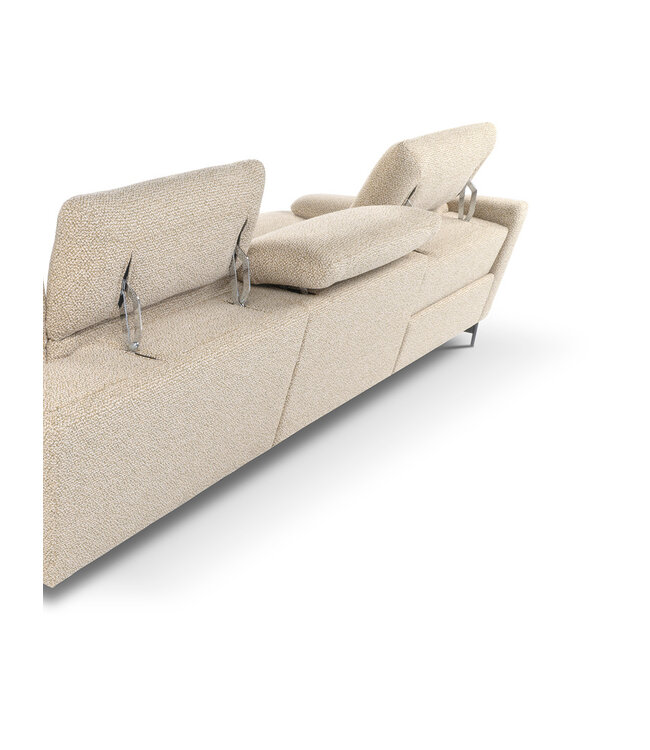 GEMINI  SOFA