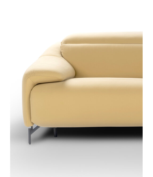 GEMINI  SOFA