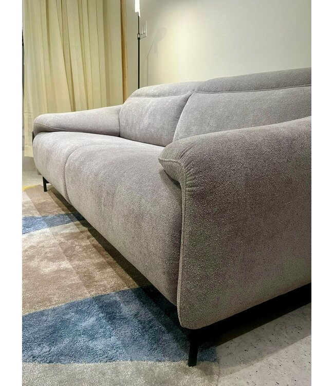 GEMINI  SOFA