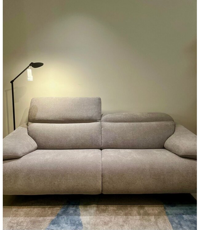 GEMINI  SOFA