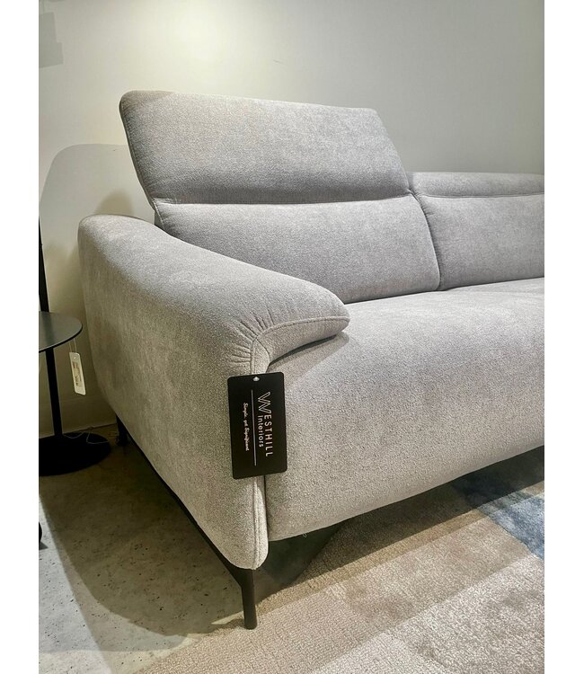 GEMINI  SOFA