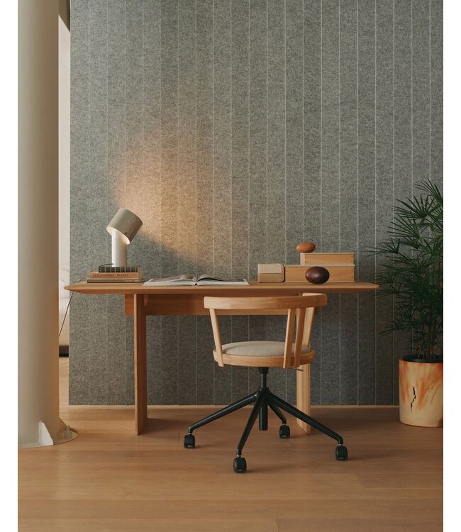 N-TC01 TASK CHAIR
