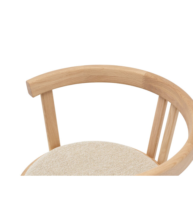 N-TC01 TASK CHAIR