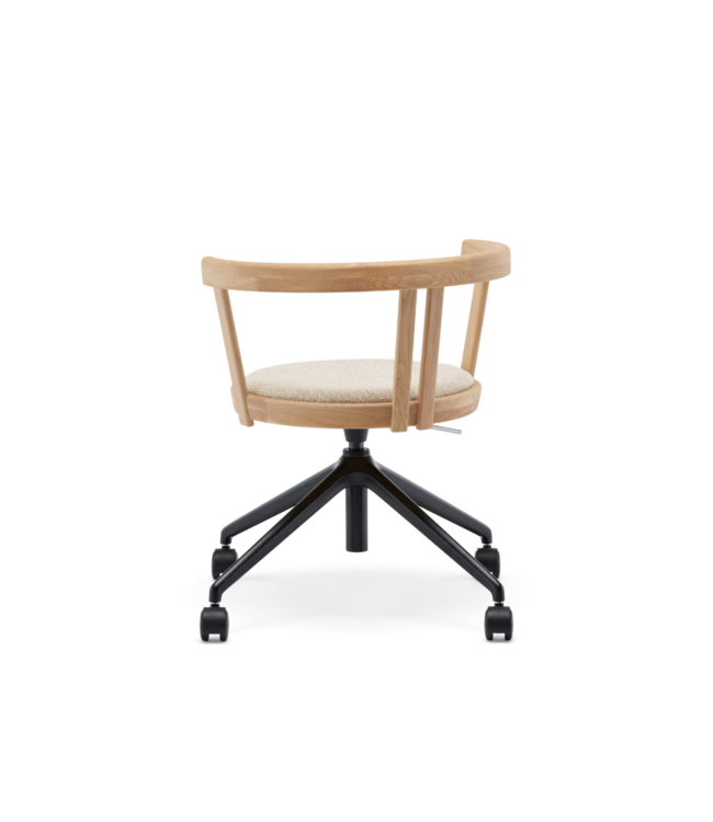 N-TC01 TASK CHAIR