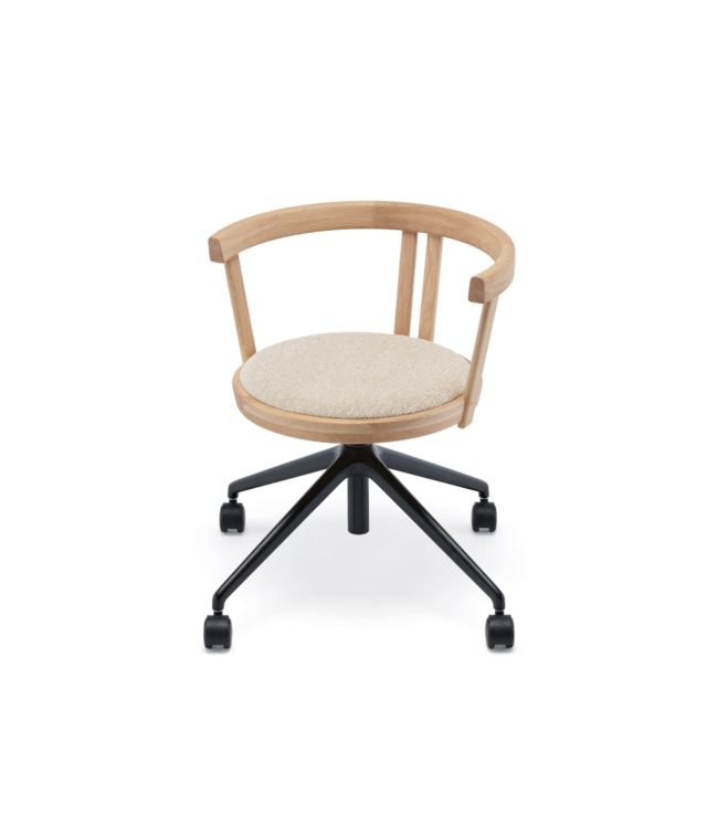 N-TC01 TASK CHAIR