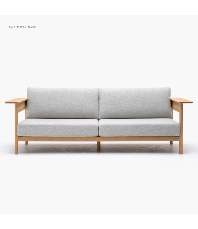 N-S01 SOFA