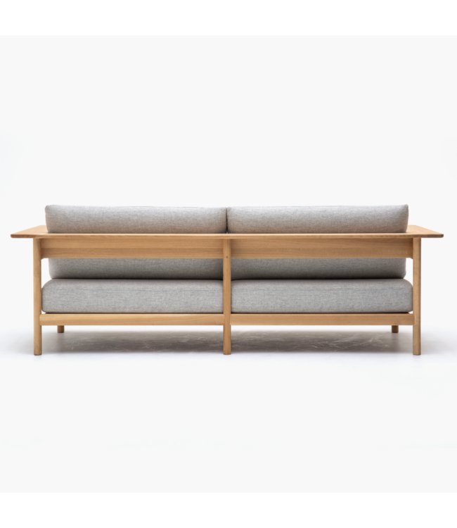 N-S01 SOFA
