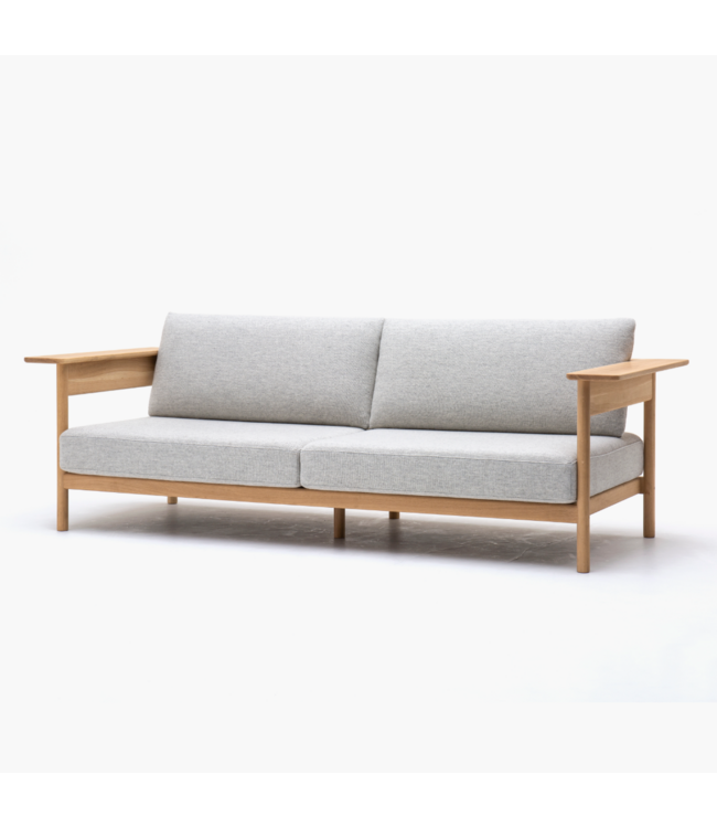 N-S01 SOFA