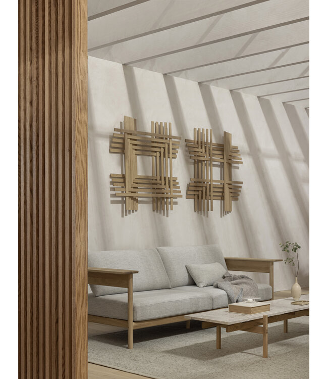N-S01 SOFA