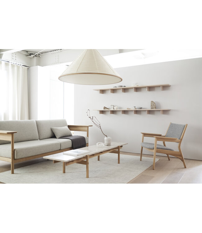 N-S01 SOFA
