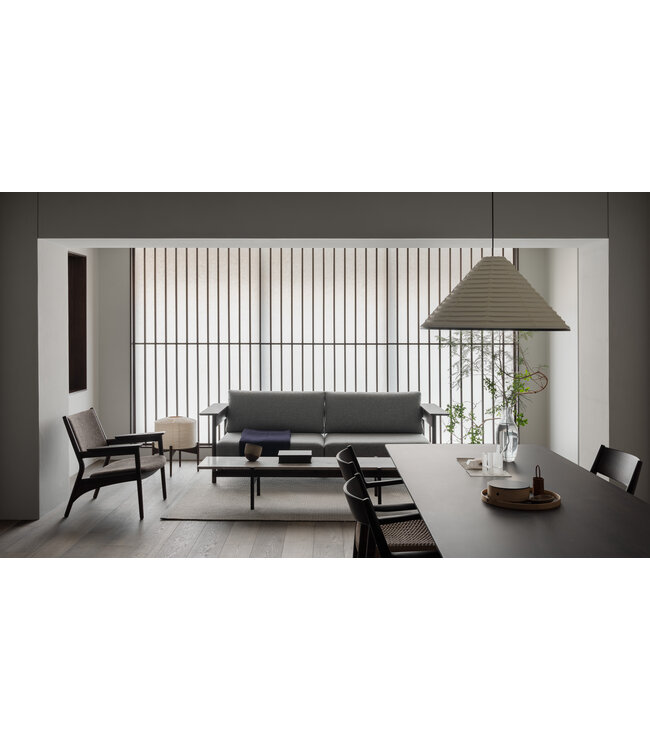 N-S01 SOFA