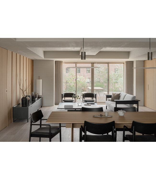 N-S01 SOFA