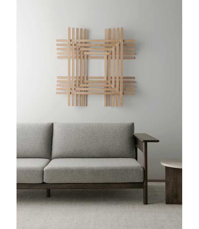 N-S01 SOFA