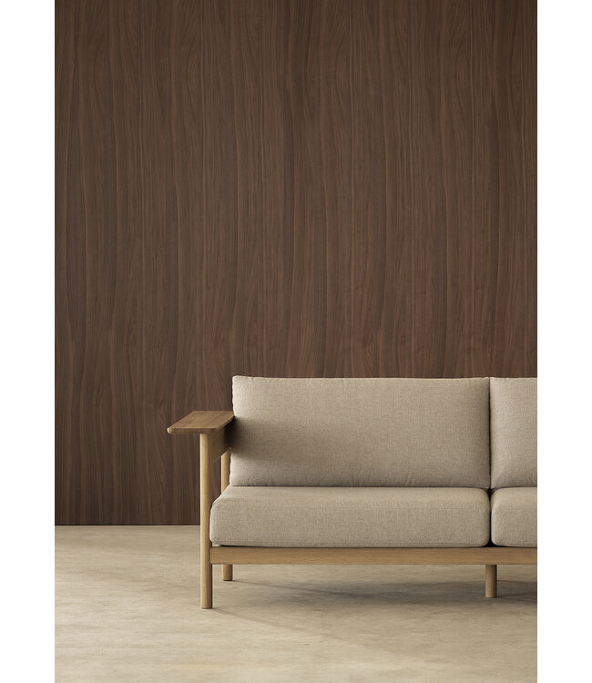 N-S01 SOFA