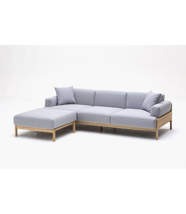 A-S01 OTTOMAN