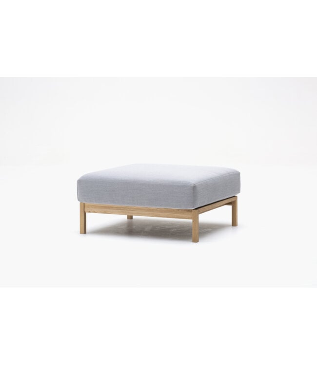 A-S01 OTTOMAN