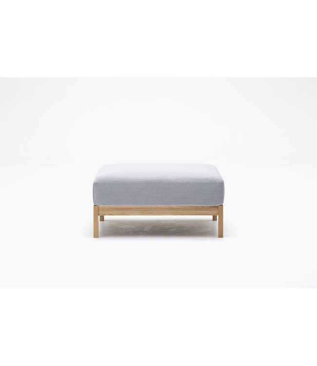 A-S01 OTTOMAN